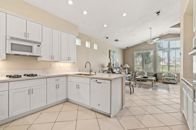 42591 Saladin Drive, Palm Desert, CA 92211