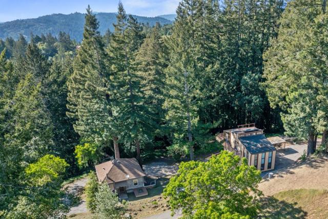 50 Ocean View Road, Los Gatos CA: https://media.crmls.org/mediaz/ad9e9868-7b3a-411e-86de-e663b9456693.jpg