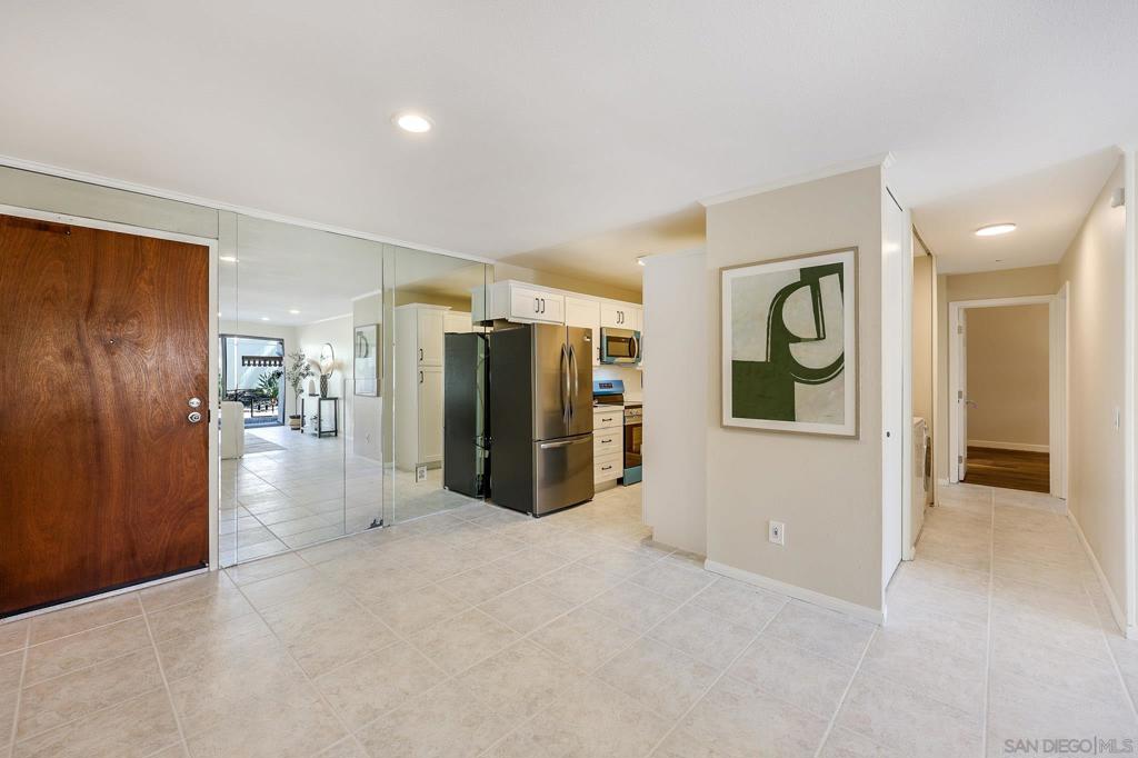 8338 Regents - photo 9