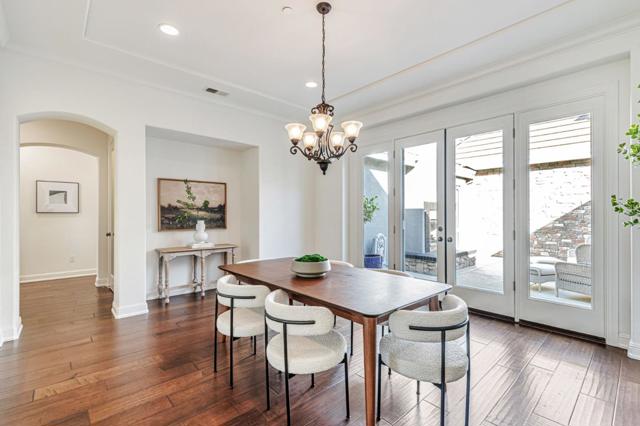 325 Peebles Avenue, Morgan Hill CA: https://media.crmls.org/mediaz/ad9ed5e7-9b30-445e-ab91-986d6933d19f.jpg