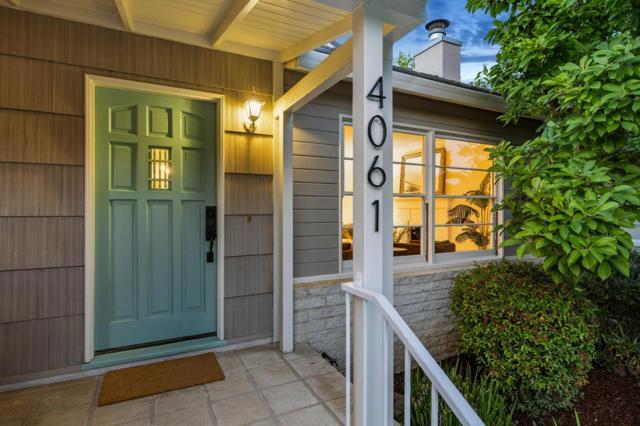 4061 Verdosa Drive, Palo Alto CA: https://media.crmls.org/mediaz/ad9ee00d-9bc1-43e5-bf76-2c20136e0145.jpg