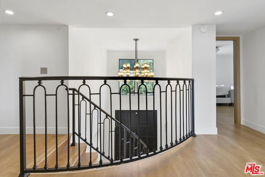 MLS #26915335 image #34