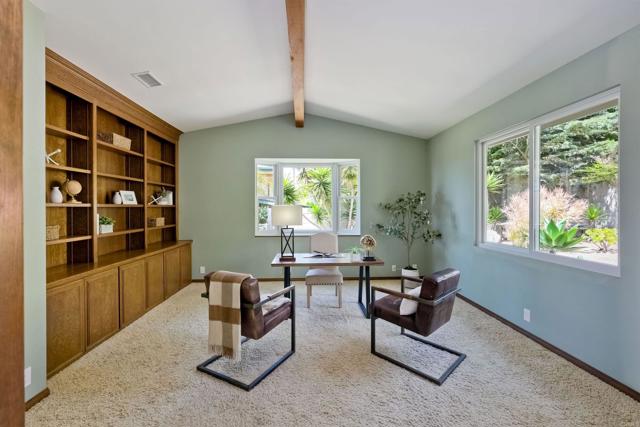 Detail Gallery Image 56 of 64 For 1669 Burgundy Rd., Encinitas,  CA 92024 - 6 Beds | 3/2 Baths