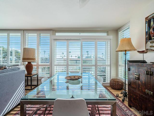 924 Hornblend, San Diego CA: https://media.crmls.org/mediaz/ad9eefb3-d2a6-4635-bd40-5df4e68ef6ff.jpg