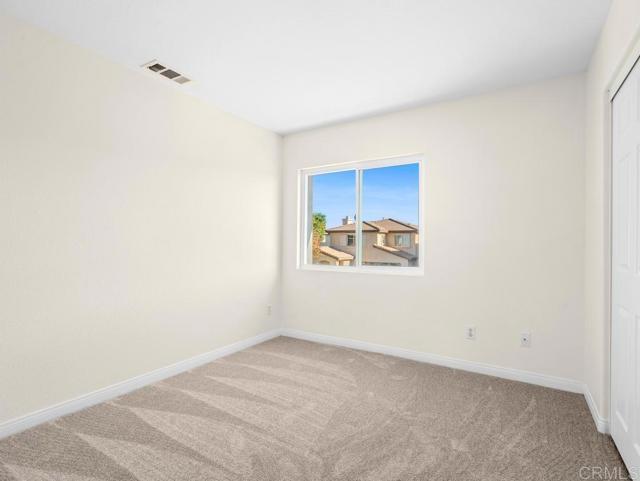 Detail Gallery Image 29 of 38 For 40595 Heyerdahl Ave, Murrieta,  CA 92563 - 4 Beds | 2 Baths