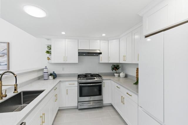 20212 Northcove Square, Cupertino CA: https://media.crmls.org/mediaz/ad9f06b6-1307-40fd-9164-c251bddf3f67.jpg