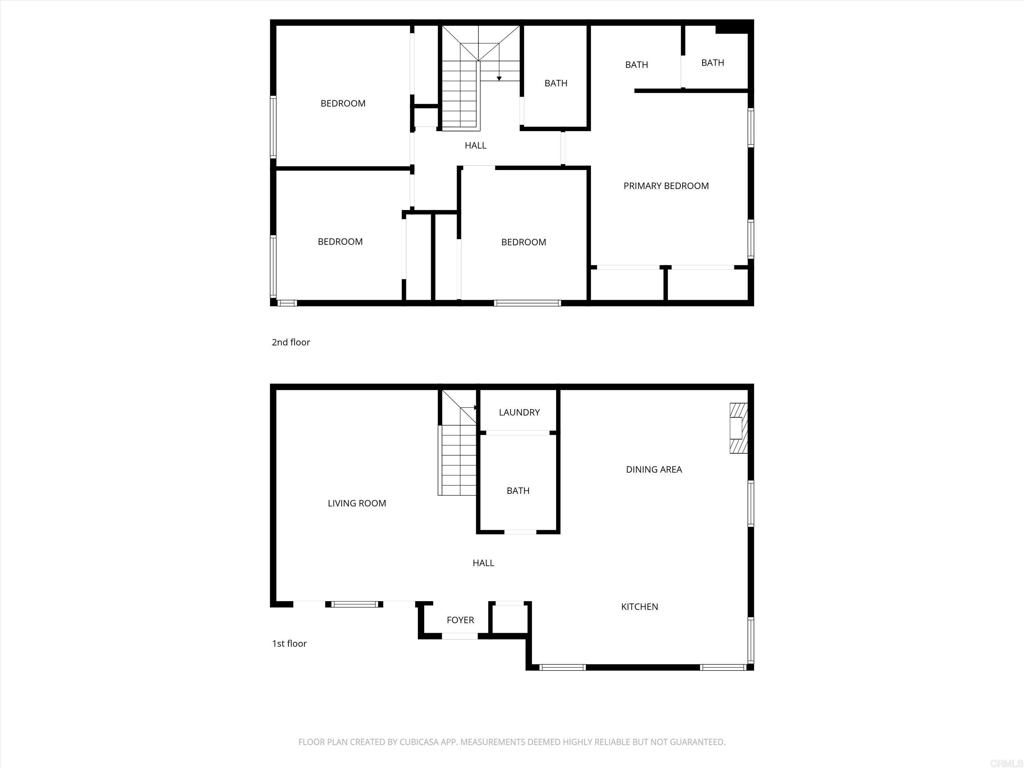 11366 Meadow Flower Place - photo 8