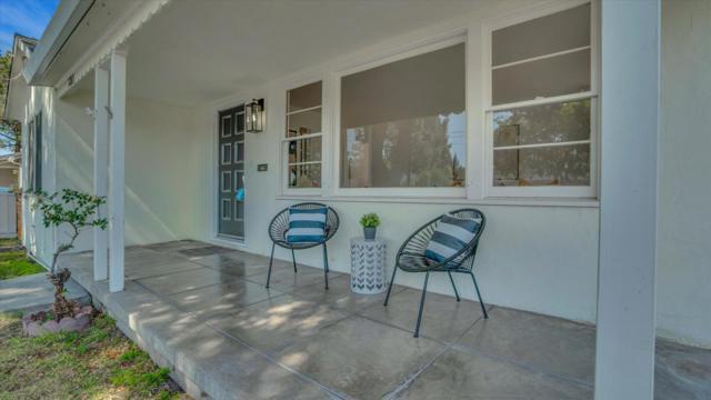 2265 Avila Avenue, Santa Clara CA: https://media.crmls.org/mediaz/ad9f23f5-202b-4d4a-a80e-70e71f9c4958.jpg
