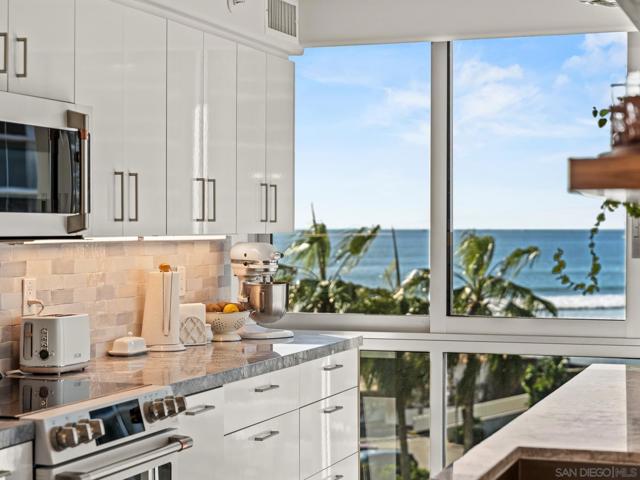 Image 20 of 60 For 1750 Avenida Del Mundo  404