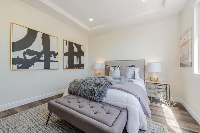 36397 Dijon Drive, Newark CA: https://media.crmls.org/mediaz/ad9f67ae-0d7b-4d8b-9edc-3154db207a45.jpg