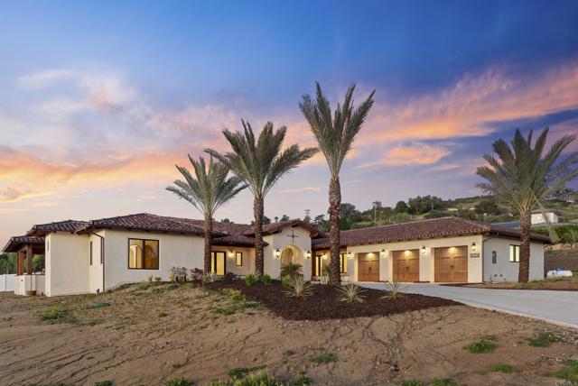 Detail Gallery Image 71 of 75 For 2525 Date Palm Ct, Vista,  CA 92084 - 3 Beds | 3/1 Baths