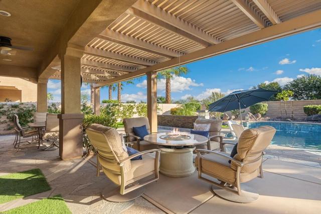 81585 Corte Valdemoro, Indio CA: https://media.crmls.org/mediaz/ad9f75e7-6890-4bb0-bdb7-a2cf3fb8d65f.jpg