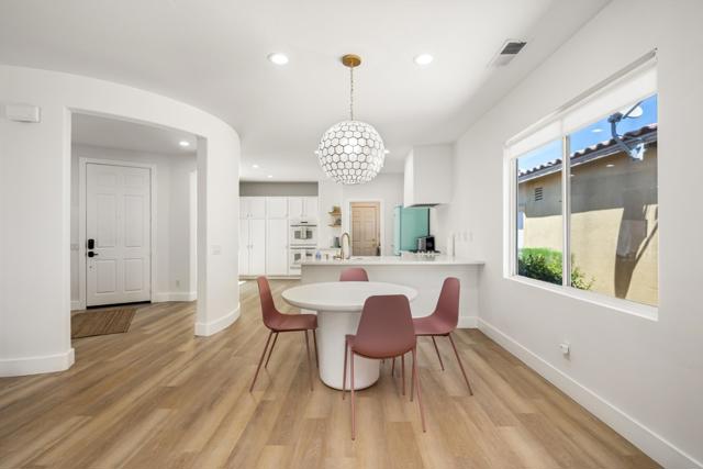82217 Cochran Drive, Indio CA: https://media.crmls.org/mediaz/ad9fa20c-05a2-4985-b141-8397d19018a6.jpg