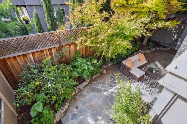 64 Los Altos Square, Los Altos CA: https://media.crmls.org/mediaz/ad9fb829-ea95-477e-8497-ef22cac3a428.jpg