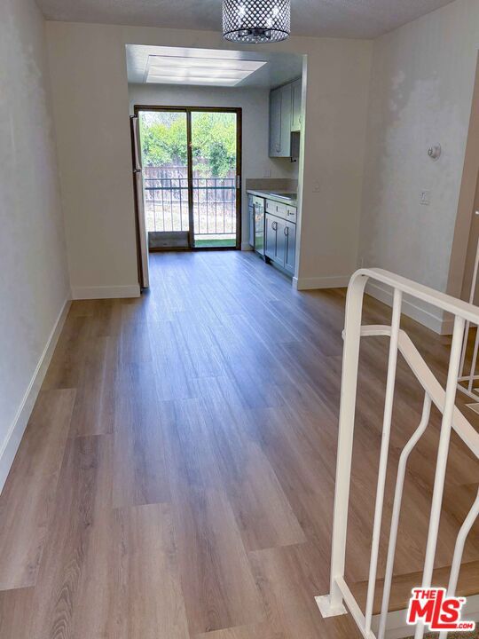 6456 Cavalleri Road photo 15