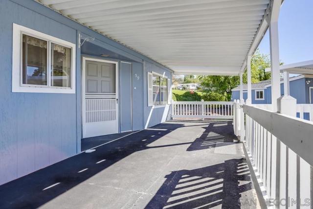 18218 Paradise Mountain Rd, Valley Center CA: https://media.crmls.org/mediaz/ad9fc1f0-99fb-4e53-bc84-a3b761e63b2b.jpg