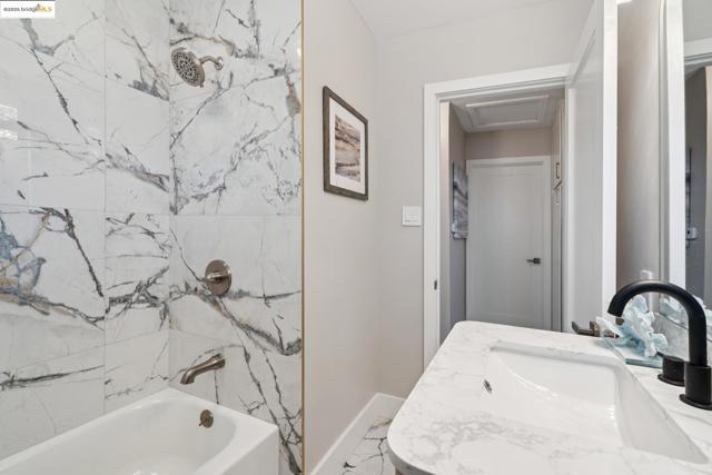 1555 Terry Way, Pleasant Hill CA: https://media.crmls.org/mediaz/ad9fc7ec-9e3a-47ab-9295-efd7dceca725.jpg