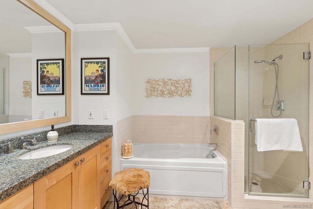 700 Harbor Dr. - photo 15