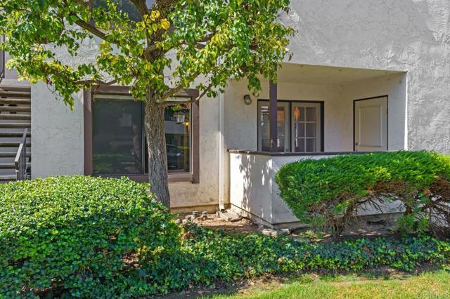 5006 Collwood Way # 81, San Diego, California 92115, 2 Bedrooms Bedrooms, ,2 BathroomsBathrooms,Residential,For Sale,5006 Collwood Way # 81,CRPTP2405690