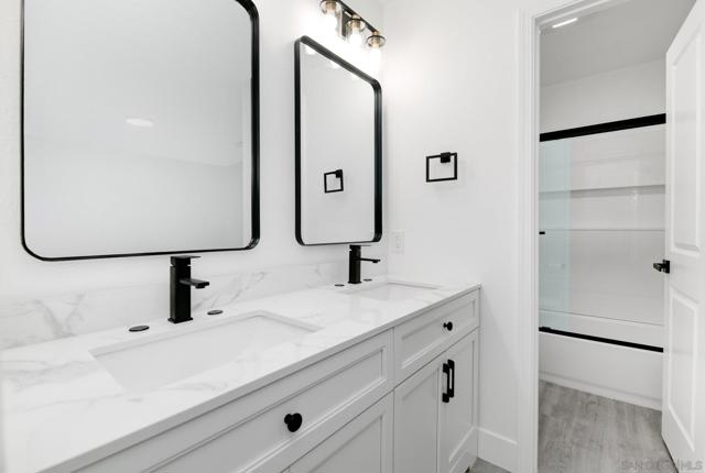 3443 Golden View Ter, Lemon Grove CA: https://media.crmls.org/mediaz/ad9feee0-bbdf-474d-bcbb-d964ac4b7fd6.jpg