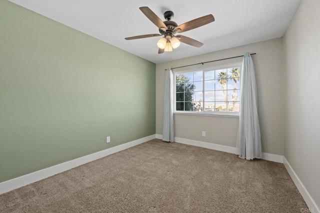 Detail Gallery Image 23 of 46 For 73853 Playa Vista Dr, Twentynine Palms,  CA 92277 - 3 Beds | 2 Baths