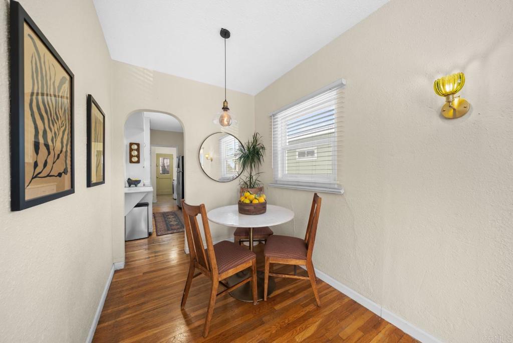 3691 Chamoune Avenue - photo 6