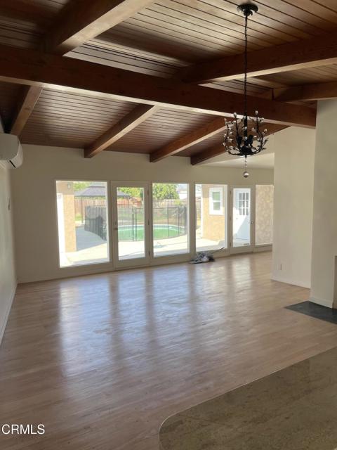 Detail Gallery Image 11 of 38 For 5741 E 23rd St, Long Beach,  CA 90815 - 3 Beds | 3/1 Baths