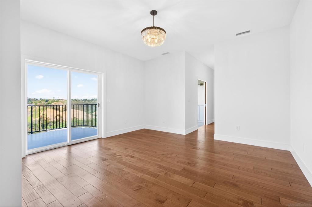 7901 Avenida Kirjah - photo 11