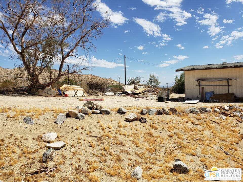 MLS #25493631PS image #1