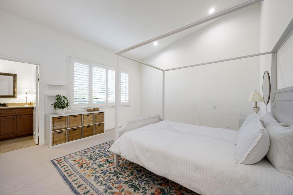 MLS #219139328DA image #19