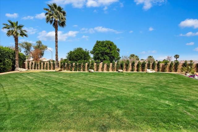 Image 67 of 77 For 80262 Amazon Avenue