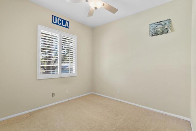 2547 N Trail Court, Chula Vista CA: https://media.crmls.org/mediaz/ada0959c-993e-47a8-9a70-c8f0b3f8a8a9.jpg