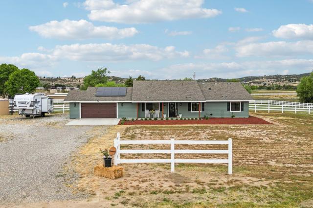 Image 42 of 61 For 41879 Indian Hill Trail