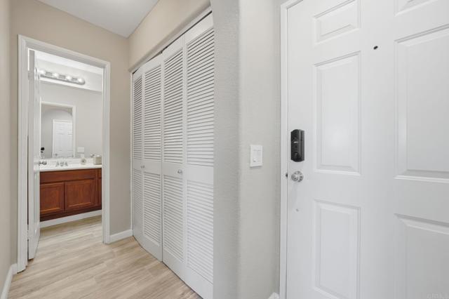 1241 Santa Cora Ave, Chula Vista CA: https://media.crmls.org/mediaz/ada0be8c-5799-45c2-bf3a-9f1c0dd42652.jpg