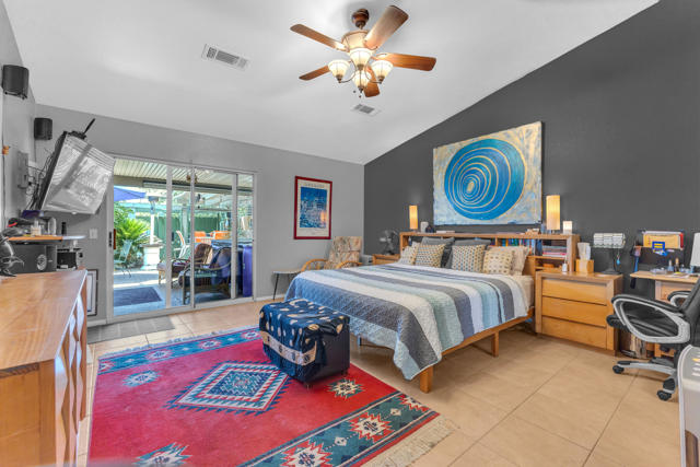66750 12th Street, Desert Hot Springs CA: https://media.crmls.org/mediaz/ada0c1c8-a896-47d0-8a99-e0105fab8f10.jpg