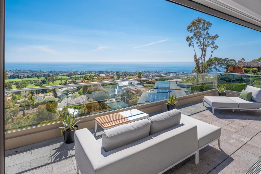 MLS #250041107SD image #42