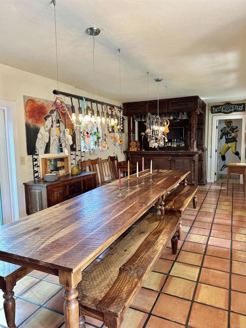 Image 25 of 51 For 823 San Luis Rey Avenue