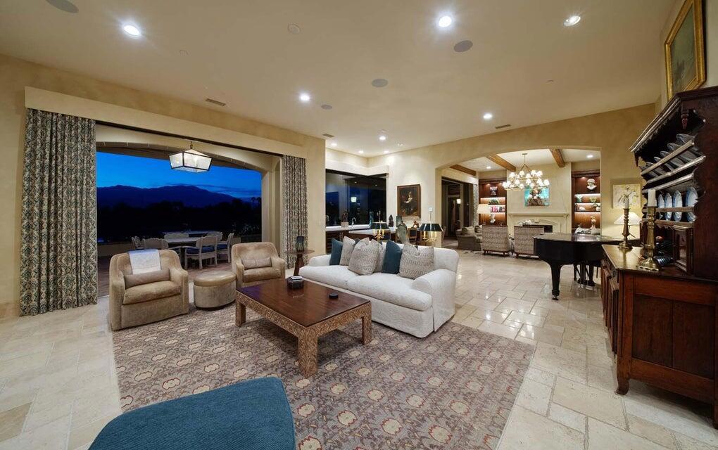 MLS #219137473DA image #18