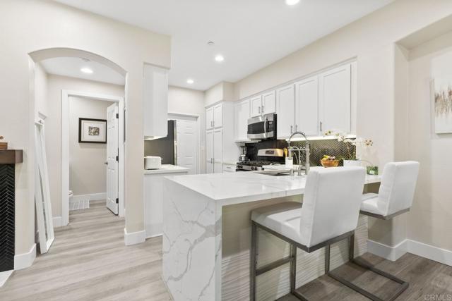 Detail Gallery Image 4 of 43 For 1282 Highbluff Ave, San Marcos,  CA 92078 - 3 Beds | 2/1 Baths