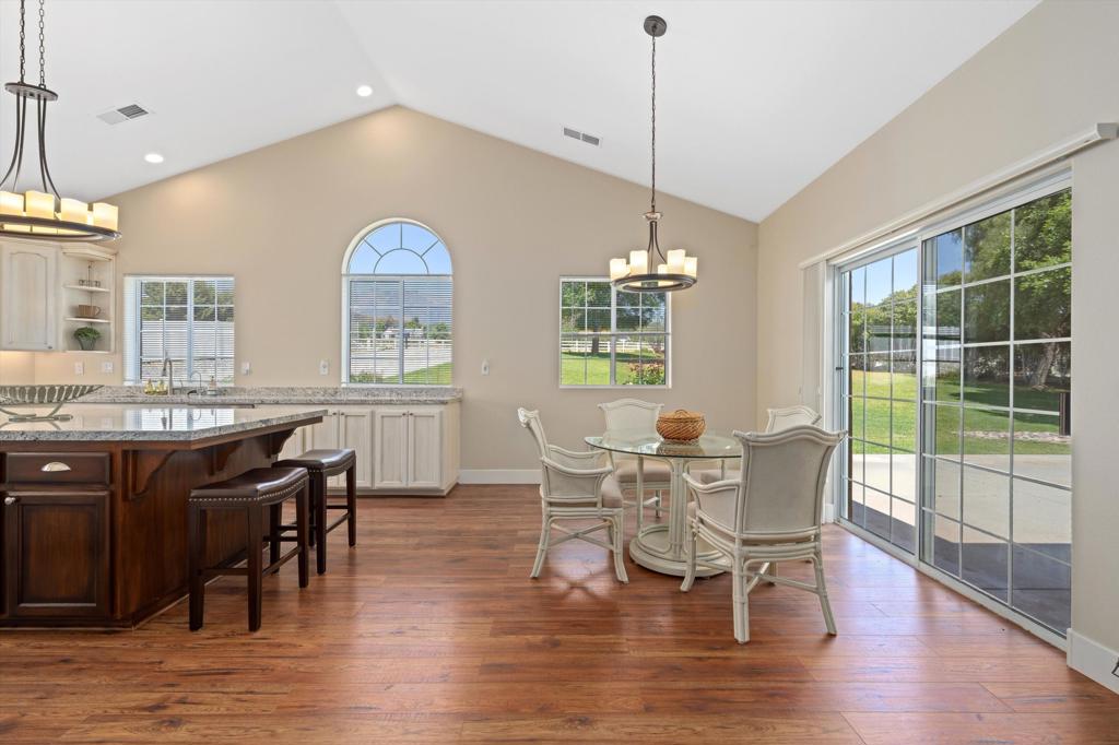 MLS #219129571DA img 13