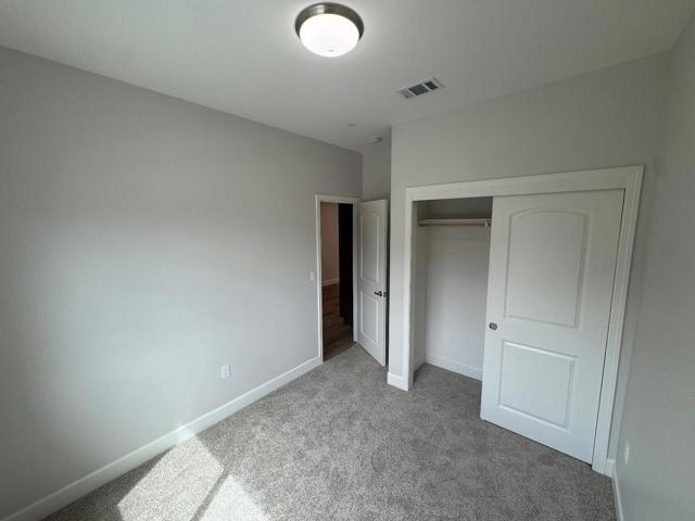 116 Bundeson Circle, Hollister CA: https://media.crmls.org/mediaz/ada140a4-f80a-45d8-bcb9-270030481b9e.jpg