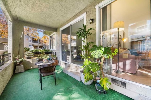 525 Quailbrook Court, San Jose CA: https://media.crmls.org/mediaz/ada15f5f-98b5-4276-be69-7d628077a48f.jpg