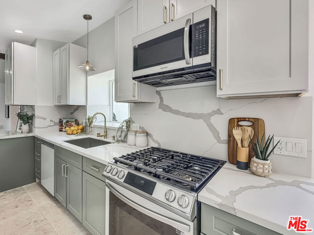 1037 W 83rd Street, Los Angeles CA: https://media.crmls.org/mediaz/ada17119-4d3c-4d07-a814-98f8db0865de.jpg