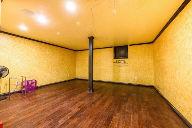 647 N 2nd Street, San Jose CA: https://media.crmls.org/mediaz/ada17129-db3d-4adc-99b9-c62d59108639.jpg