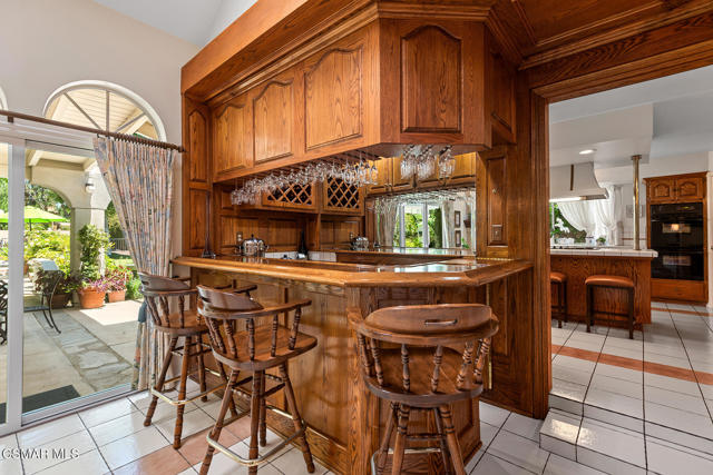 17627 Vincennes Street, Northridge CA: https://media.crmls.org/mediaz/ada17384-856b-40cc-8630-c921180b7136.jpg