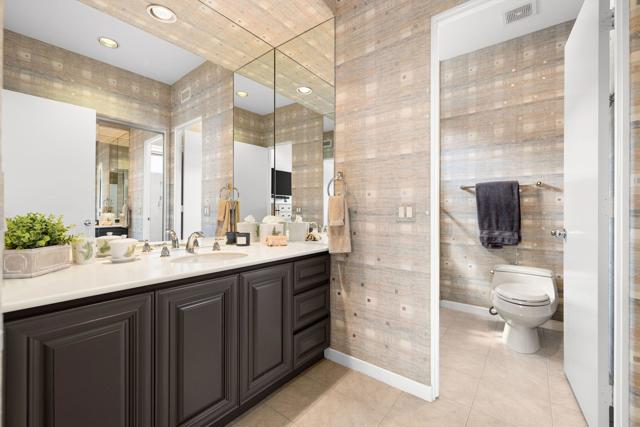 727 Arrowhead Drive, Palm Desert, CA 92211