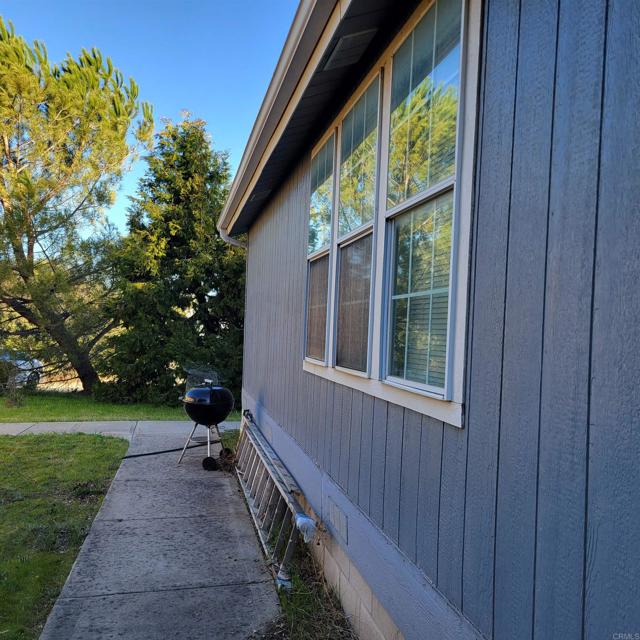 Detail Gallery Image 12 of 19 For 9720 Garwood Rd, Descanso,  CA 91916 - 3 Beds | 2 Baths