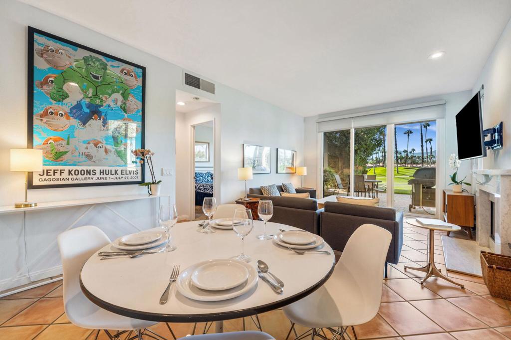 MLS #219138502DA image #7