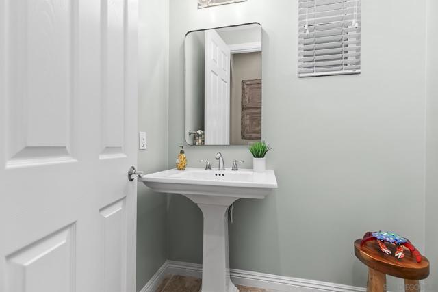 MLS #250037051SD image #22