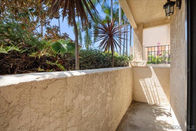 3629 3rd Ave, San Diego CA: https://media.crmls.org/mediaz/ada1e415-de58-42ad-977c-ed7e50021805.jpg